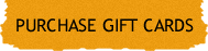 Purchase Gift Cards