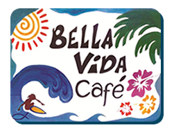 Bella Vida Cafe