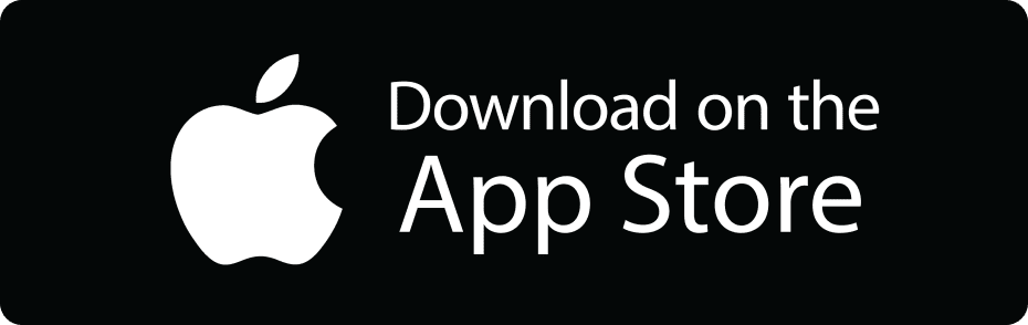 Download app from Apple Store