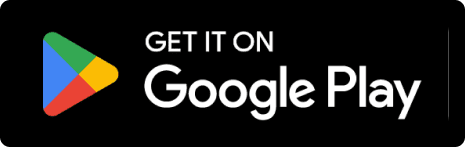 Download on Google Play