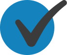 4 Icon 1