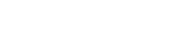 We are excited to announce that we now offer FiveStars as our NEW & IMPROVED loyalty program! What does this mean for you?