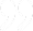 Quotation marks symbol in a clean white background.